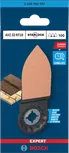 Bosch EXPERT AVZ 32 RT10 kõvakattega lihvimissõrm puidule.